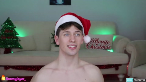 tommyjoyer  25-12-2022
